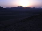 DSCN4743.JPG