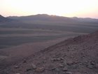 DSCN4746.JPG