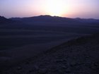 DSCN4747.JPG