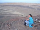 DSCN4749.JPG