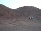 DSCN4754.JPG