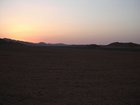 DSCN4757.JPG