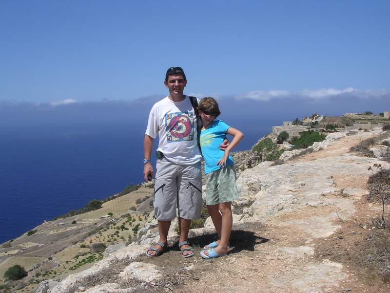 DSCN3426.JPG