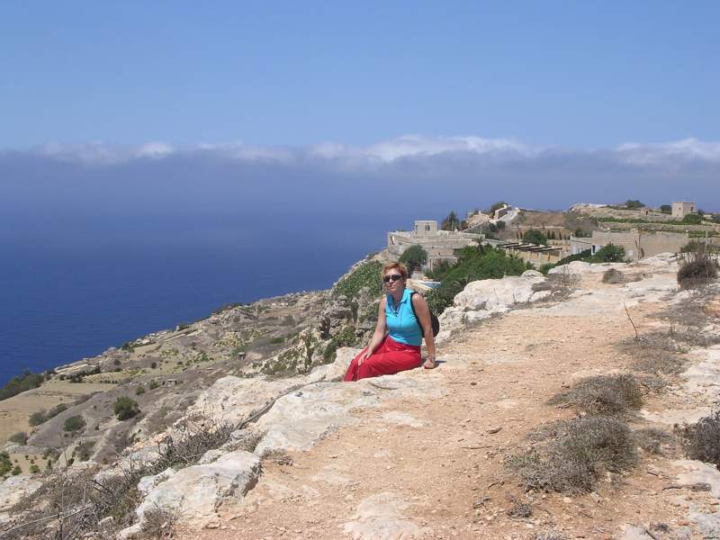 DSCN3430.JPG