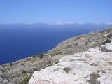 DSCN3424.JPG