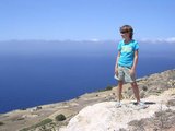 DSCN3434.JPG