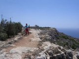 DSCN3437.JPG