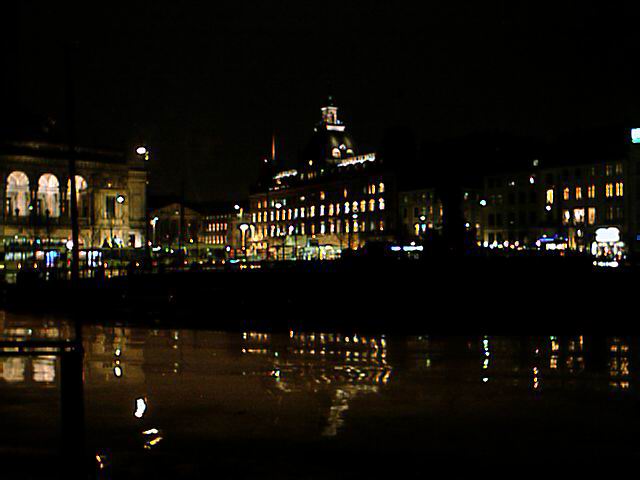 IMG_0479.JPG, 15/02/02, 35 kB
