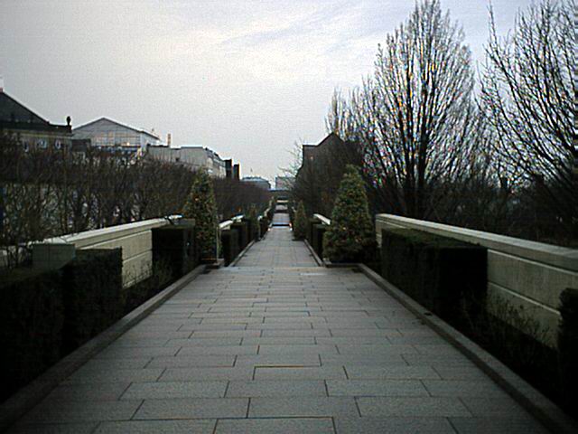 IMG_0503.JPG, 15/02/02, 58 kB
