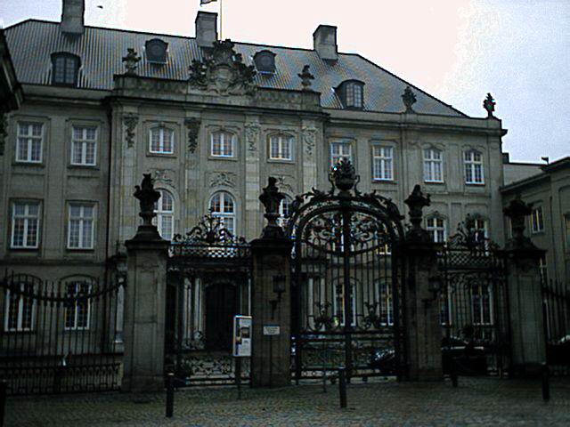 IMG_0513.JPG, 15/02/02, 57 kB