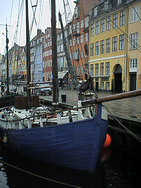 IMG_0538.JPG, 15/02/02, 66 kB