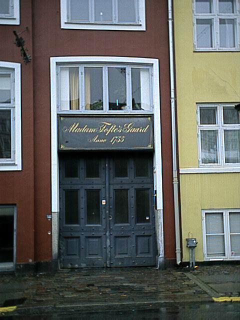 IMG_0541.JPG, 15/02/02, 52 kB