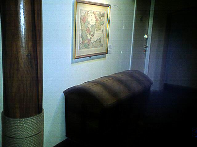 IMG_0546.JPG, 15/02/02, 34 kB
