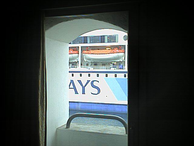 IMG_0548.JPG, 15/02/02, 31 kB