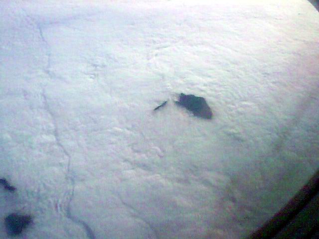 Img_0253.jpg, 15/02/02, 33 kB