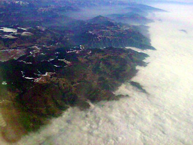 Img_0255.jpg, 15/02/02, 49 kB