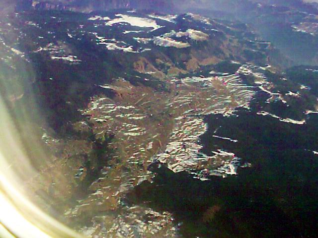Img_0256.jpg, 15/02/02, 60 kB