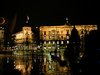 IMG_0480.JPG