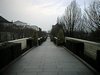 IMG_0503.JPG