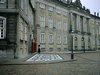 IMG_0505.JPG