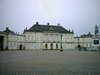 IMG_0506.JPG