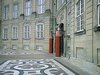 IMG_0507.JPG