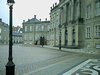 IMG_0508.JPG