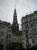 IMG_0516.JPG