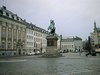 IMG_0518.JPG
