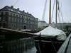IMG_0521.JPG