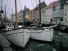 IMG_0524.JPG