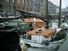 IMG_0526.JPG