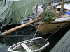 IMG_0531.JPG