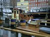 IMG_0532.JPG