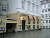 IMG_0534.JPG