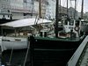 IMG_0535.JPG