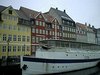 IMG_0536.JPG