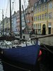 IMG_0538.JPG