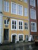 IMG_0539.JPG