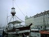 IMG_0540.JPG