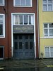 IMG_0541.JPG