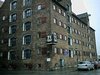 IMG_0542.JPG