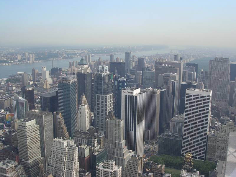 DSCN1206.jpg