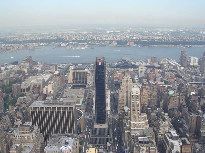 DSCN1207.jpg