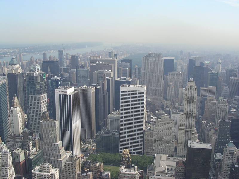DSCN1208.jpg