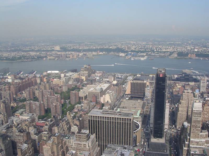 DSCN1209.jpg