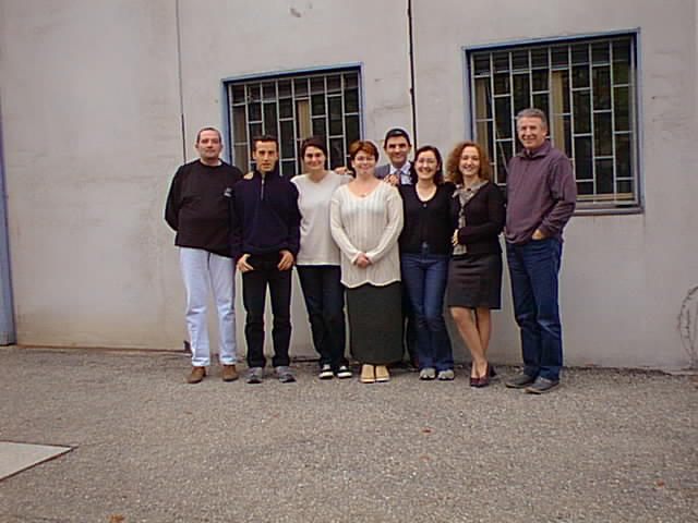 PhotoPC marted 30 ottobre 2001 8.51 1.jpg, 30/10/01, 46 kB