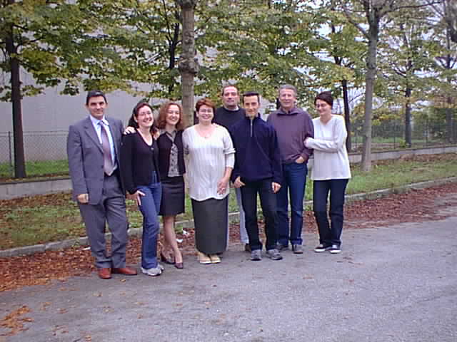PhotoPC marted 30 ottobre 2001 8.52 4.jpg, 30/10/01, 48 kB