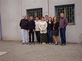 PhotoPC marted 30 ottobre 2001 8.51 1.jpg