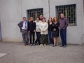 PhotoPC marted 30 ottobre 2001 8.51 2.jpg